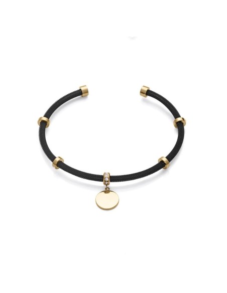 Ladies' Bracelet Viceroy 14110P01010