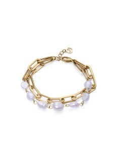 Ladies' Bracelet Viceroy 14093P01012