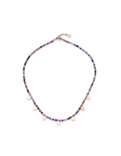 Ladies' Necklace Viceroy 14078C09019