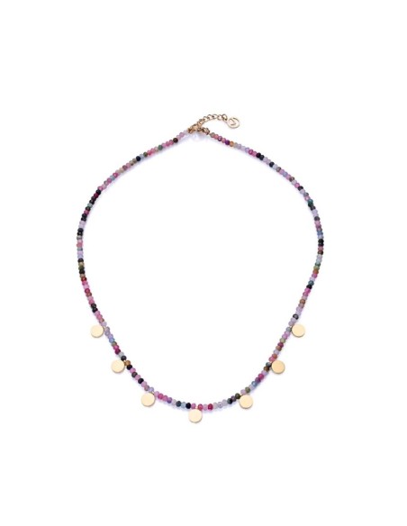 Ladies' Necklace Viceroy 14078C09019