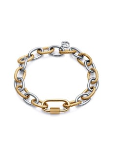 Ladies' Bracelet Viceroy 14074P01019