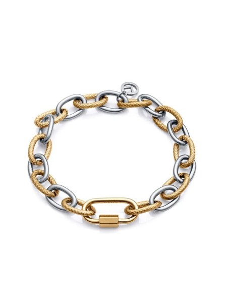 Ladies' Bracelet Viceroy 14074P01019