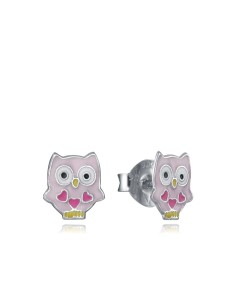 Earrings Viceroy 5123E000-17