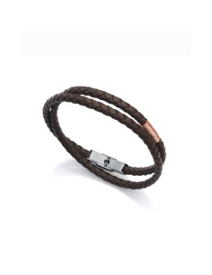 Men's Bracelet Viceroy 1383P01011
