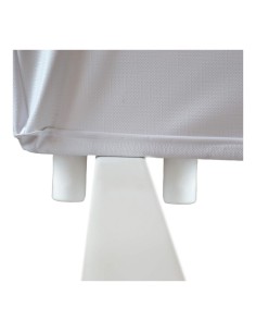 Changer Domiva (50 x 80 cm) 2