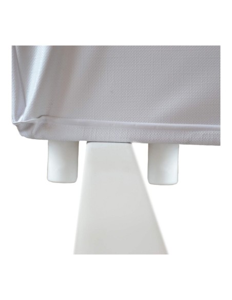 Changer Domiva (50 x 80 cm)