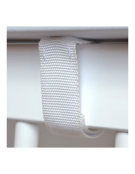 Changer Domiva (50 x 80 cm)