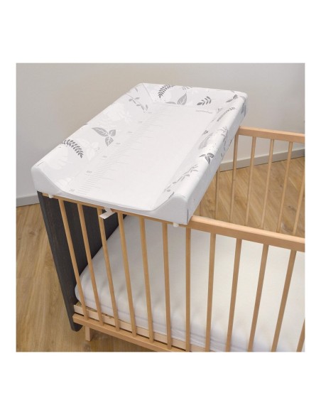Changer Domiva (50 x 80 cm)