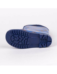 Children's Water Boots Spider-Man 2