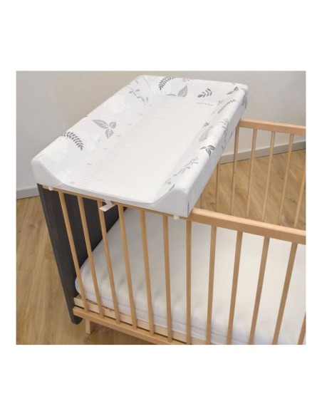 Changer Domiva (50 x 80 cm)