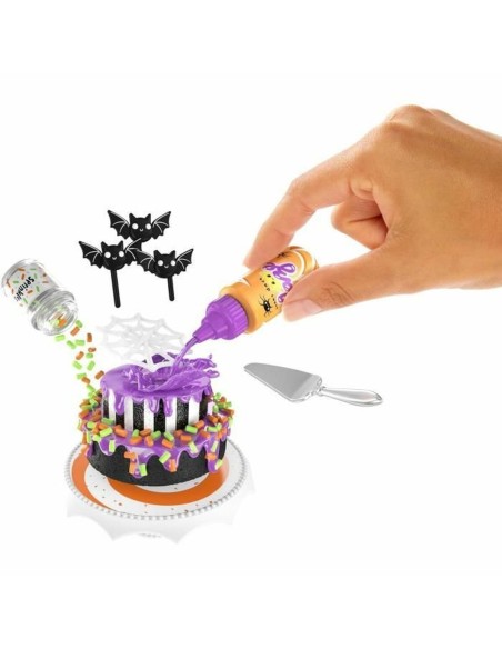 Mini Models LOL Surprise! Halloween
