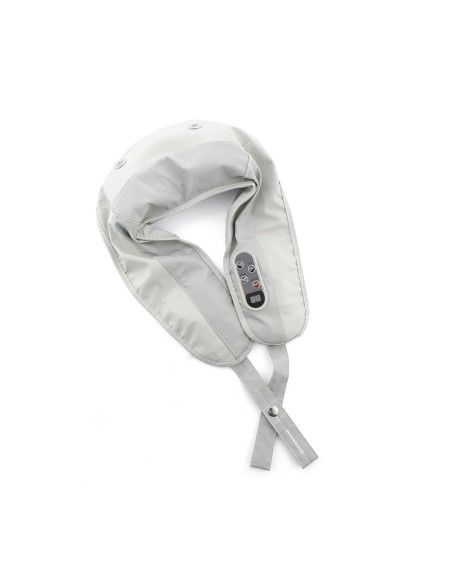 Electric Heated Tapping and Percussive Massager Tappilan InnovaGoods