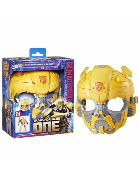 Playset Hasbro B-127