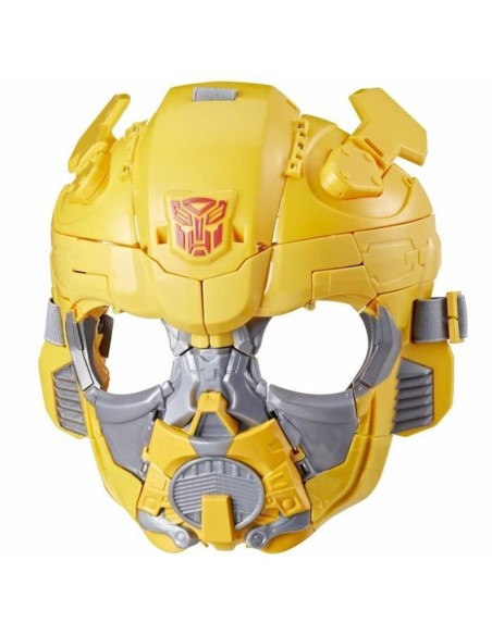 Playset Hasbro B-127