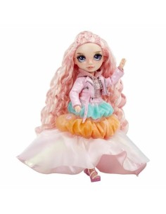 Doll Rainbow High 2