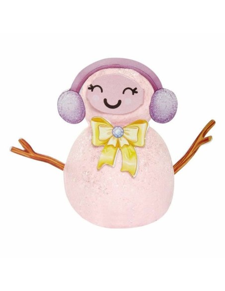 Doll Rainbow High