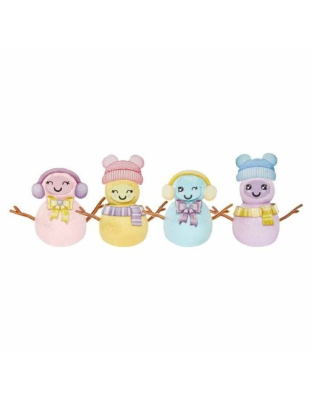 Doll Rainbow High