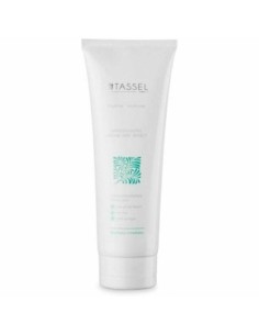 Day Cream Eurostil CREAM . Hyaluronic Acid (50 ml)