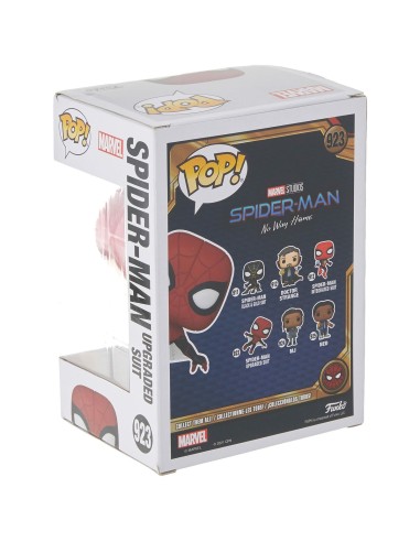 Collectable Figures Funko Pop! 57634
