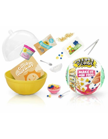 Beach toys set LOL Surprise!