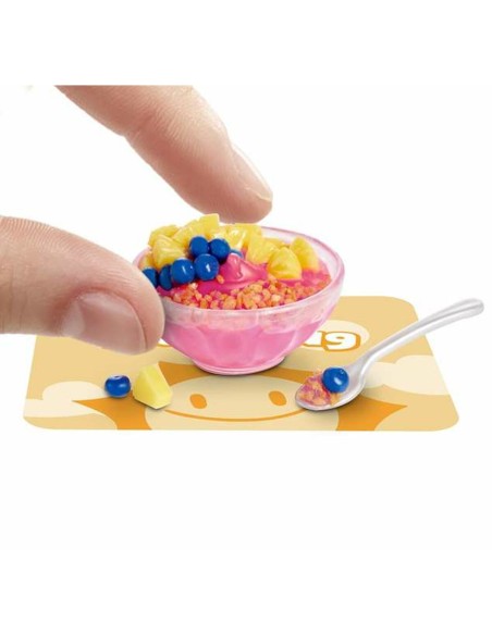 Beach toys set LOL Surprise!