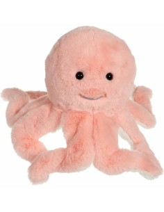 Fluffy toy Gipsy Toys Animal Friend