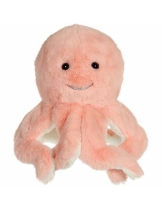 Fluffy toy Gipsy Toys Animal Friend 2