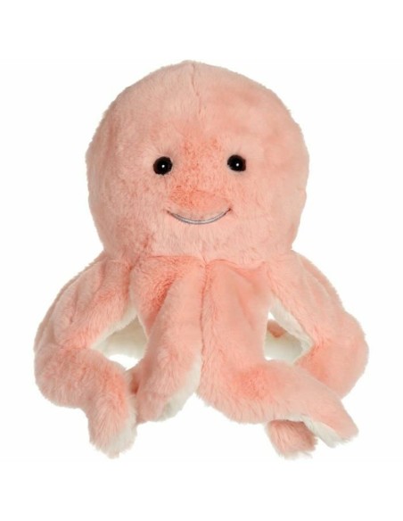 Fluffy toy Gipsy Toys Animal Friend