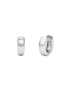 Ladies' Earrings Michael Kors MKC1599AA040