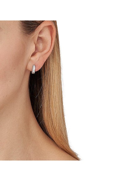 Ladies' Earrings Michael Kors MKC1599AA040