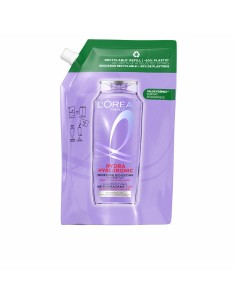 Shampoo L'Oreal Make Up ELVIVE HIDRA HIALURÓNICO