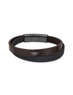 Men's Bracelet Police PEAGB2119613