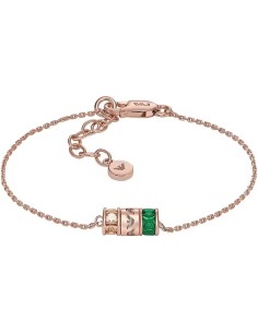 Ladies' Bracelet Emporio Armani EG3579221