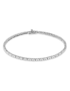 Ladies' Bracelet Stroili 1621133