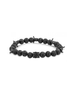 Men's Bracelet Police PEJGB2112331