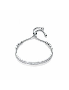 Ladies' Bracelet Viceroy 75210P01000