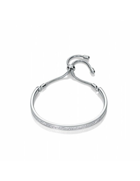 Ladies' Bracelet Viceroy 75210P01000