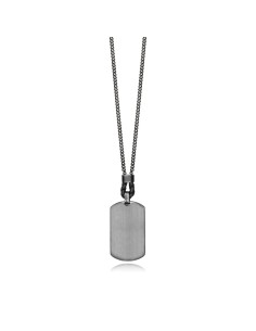Men's Necklace Viceroy 1313C09010