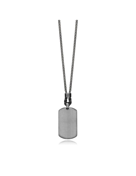 Men's Necklace Viceroy 1313C09010