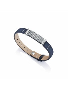 Men's Bracelet Viceroy 21001P01013