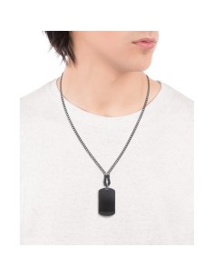Men's Necklace Viceroy 1313C09010 2