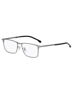 Men' Spectacle frame Hugo Boss BOSS 1226_F