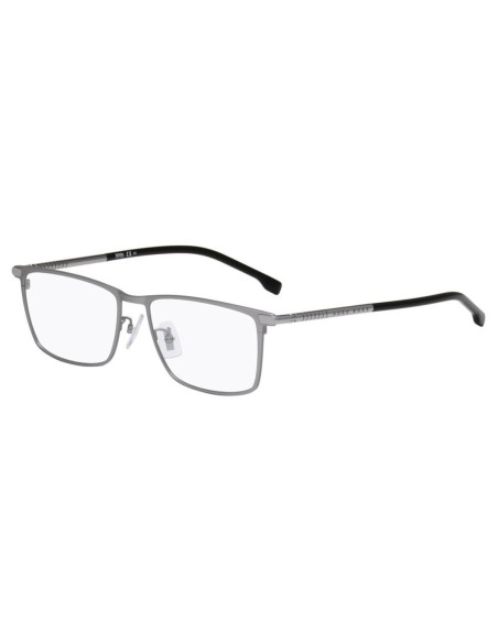 Men' Spectacle frame Hugo Boss BOSS 1226_F