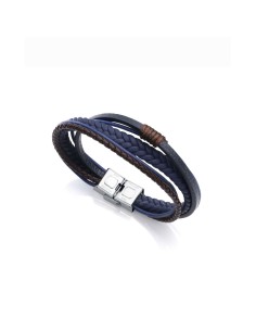 Men's Bracelet Viceroy 15131P01013