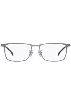 Men' Spectacle frame Hugo Boss BOSS 1226_F 2