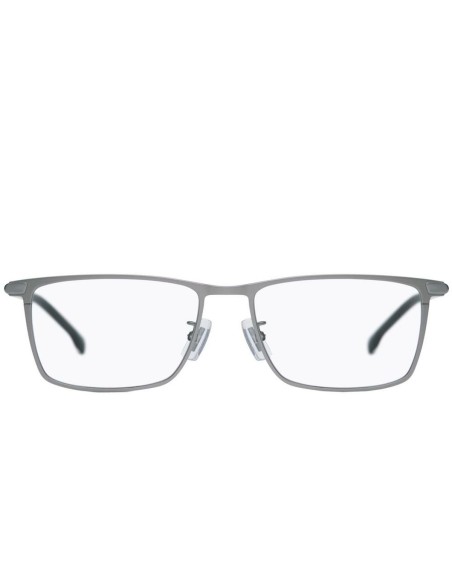 Men' Spectacle frame Hugo Boss BOSS 1226_F