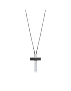 Men's Necklace Viceroy 75226C01010