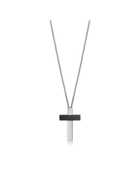 Men's Necklace Viceroy 75226C01010