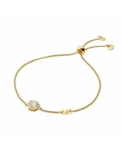 Ladies' Bracelet Michael Kors MKC1206AN710