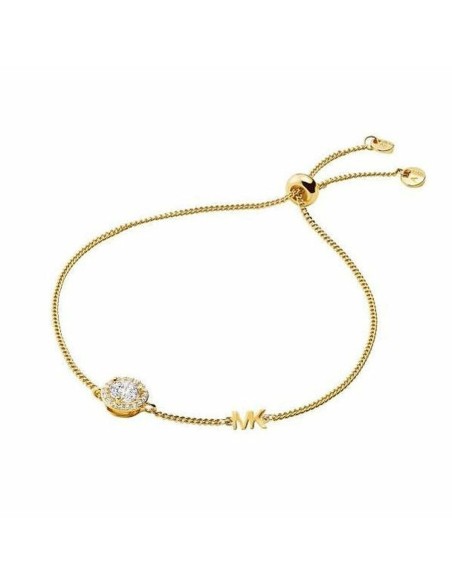 Ladies' Bracelet Michael Kors MKC1206AN710